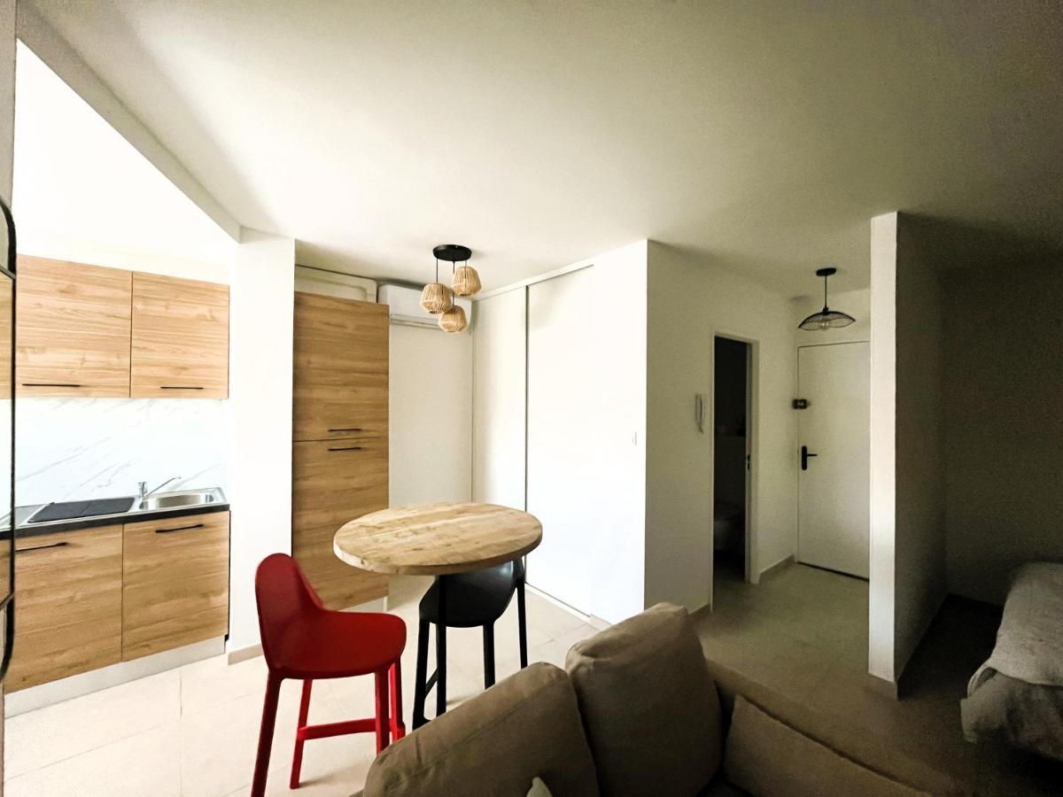 Casa Jona Apartment Cagnes-sur-Mer Exterior foto