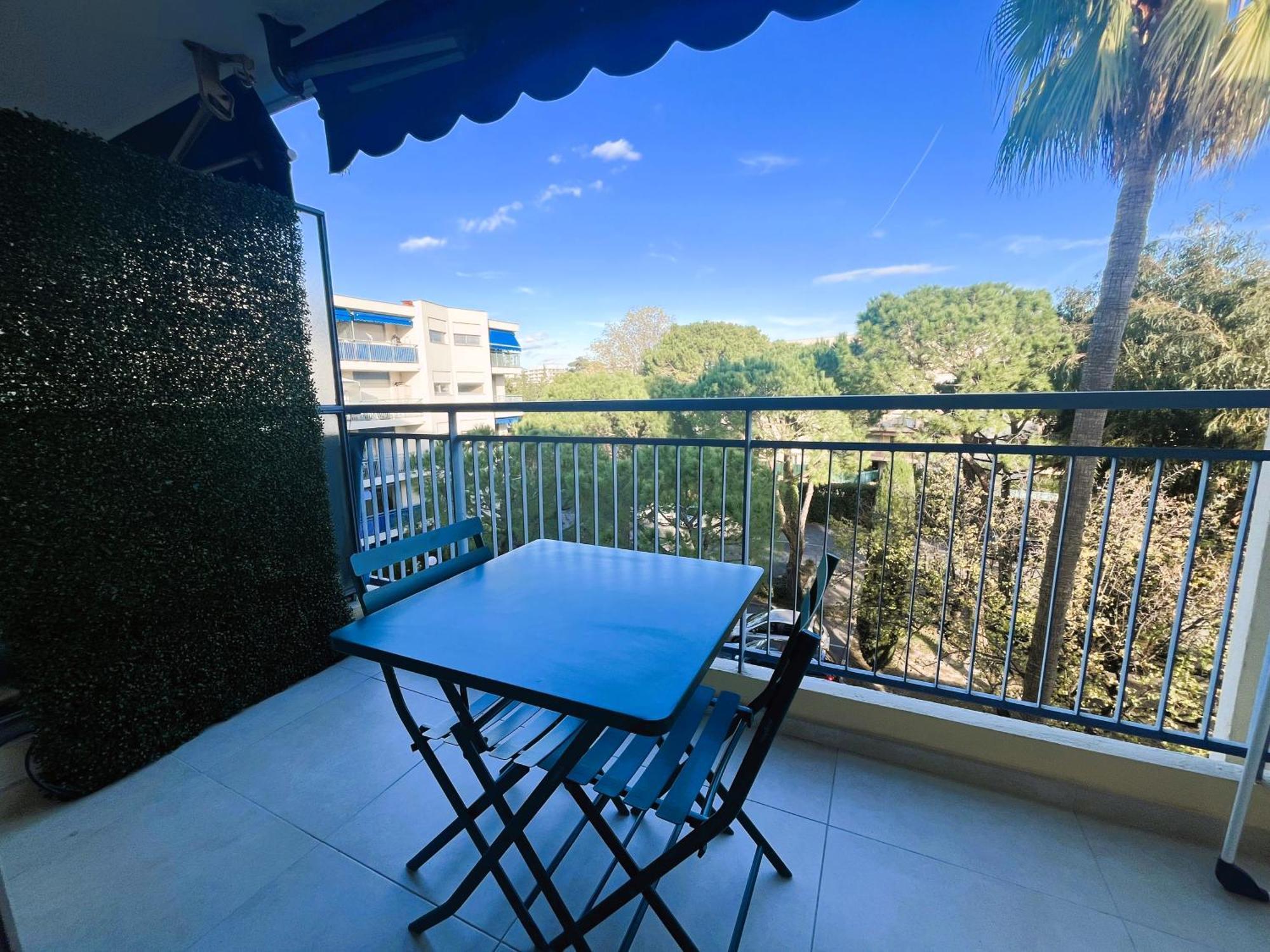 Casa Jona Apartment Cagnes-sur-Mer Exterior foto