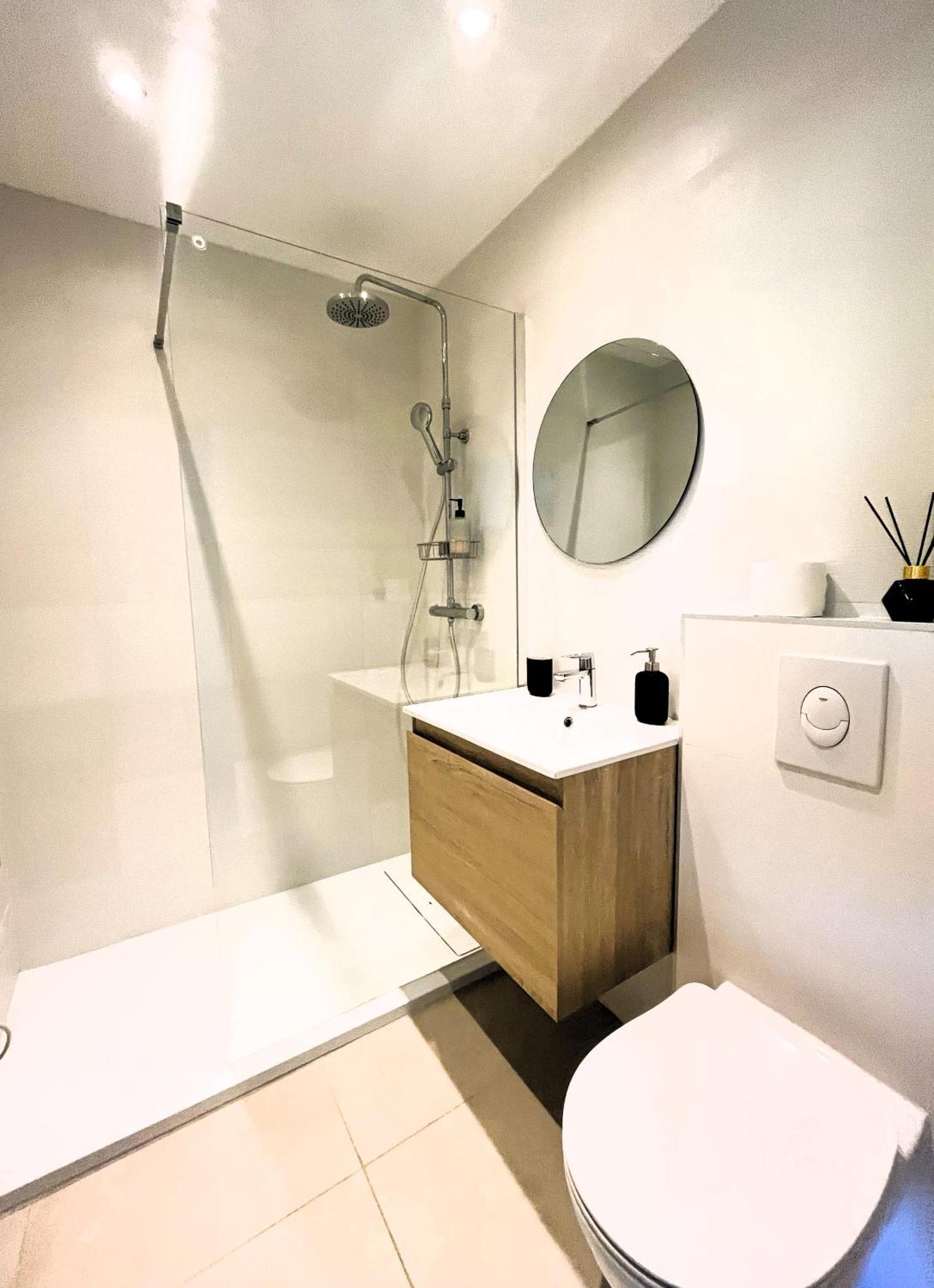 Casa Jona Apartment Cagnes-sur-Mer Exterior foto