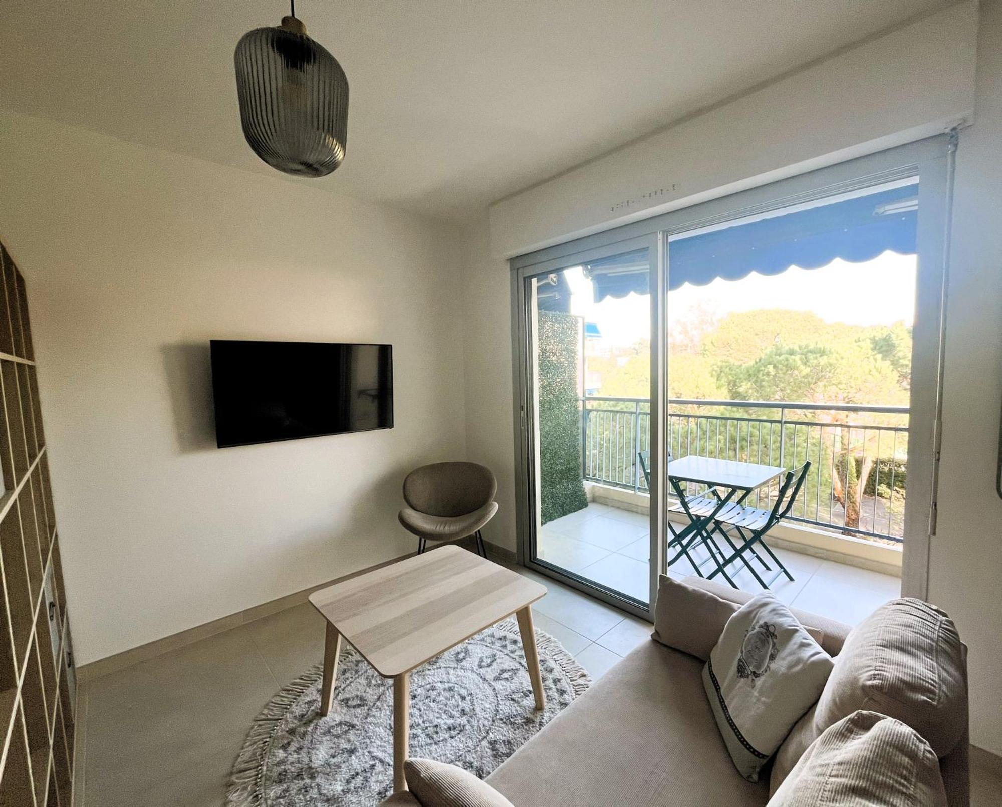 Casa Jona Apartment Cagnes-sur-Mer Exterior foto