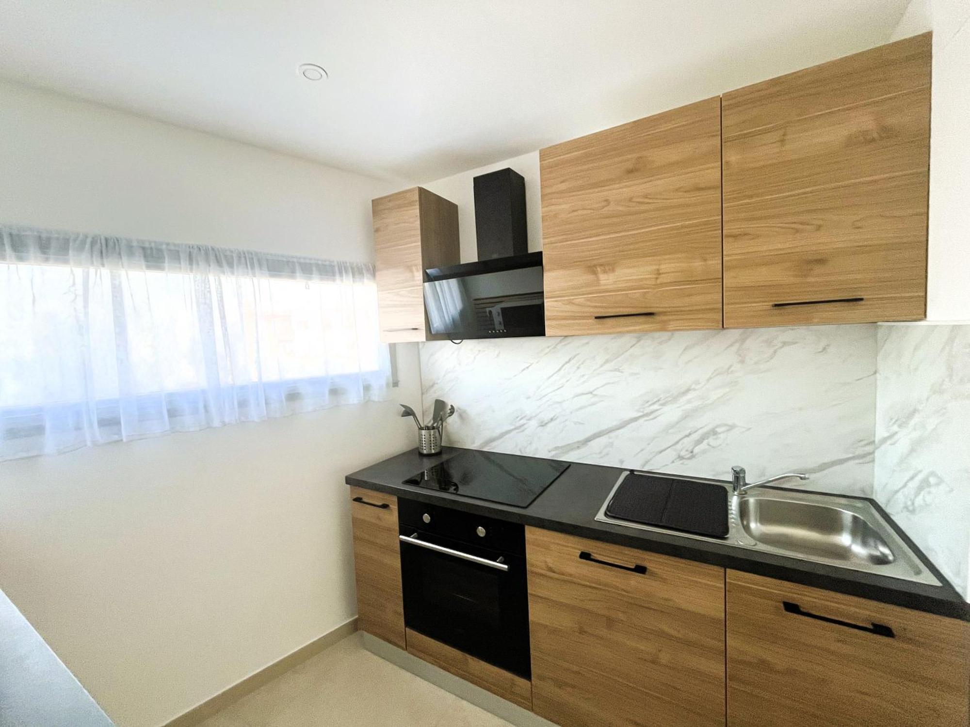 Casa Jona Apartment Cagnes-sur-Mer Exterior foto